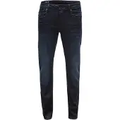 G-Star Slim-fit-Jeans "3301 Slim" mit toller Waschung und Elasthan