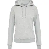 Urban Classics Basic Ribbed Sweatshirt