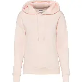Urban Classics Basic Ribbed Sweatshirt
