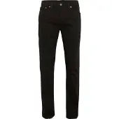 Levi's Levis Skinny-fit-Jeans "Jeans 511 Slim 1er Pack" 1