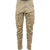 G-Star Cargohose "Rovic Zip 3D Tapered Pant" Tapered Fit
