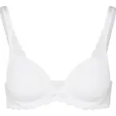 Triumph Vorgeformter BH Amourette Spotlight | Grösse: 90C | Farbe: Weiß