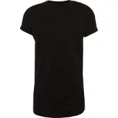 Urban Classics Tb1561 Kurzarm-t-shirt