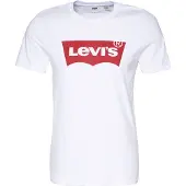 Levi's T-Shirt GRAPHIC SET-IN herren