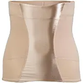 Maidenform Korrektiver Taillenformer