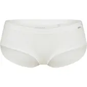 Schiesser Hipster Damen 144103 Naturschönheit Champagne-S