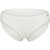 Schiesser Unterwäsche Damen 144100 Naturschönheit Champagne-XS