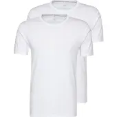 G-Star Base 2 Units Kurzarm-t-shirt