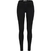 ONLY Jeans Schwarz 123003 : Größe - L_30 Größe: L_30