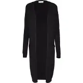 Vila Ril Strickjacke