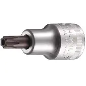 Stahlwille TORX-Stifteinsatz
