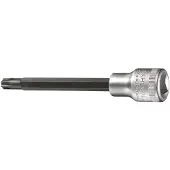 Stahlwille 1054TX Schraubendrehereinsätze 1/2", T50