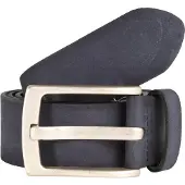 Vanzetti Gürtel Leder
