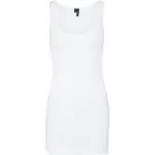 Vero Moda Longtop "VMMAXI"