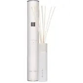 RITUALS The Ritual of Sakura (U) 230 ml