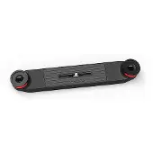 SeaLife SL9904, Flex & Connent Dual Tray