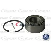 ACKOJA Radlagersatz [Hersteller-Nr. A52-0902] für Kia, Hyundai