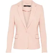 Vero Moda Blazer VMJULIA damen