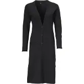 HEINE Longstrickjacke