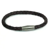 Boccia 0347-0321 Damenarmband