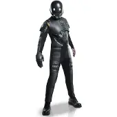 Rubies Rogue One K-2SO