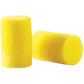 3M Ørepropper 3M Ear Classic 250par/pak - (250 par pr. pakke)