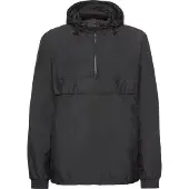 Urban Classics - BASIC Übergangsjacke Windbreaker - 4XL