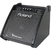 Roland PM-100 Personal Drum Monitor Verstärker
