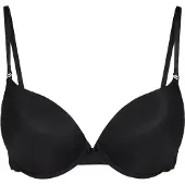 Triumph Vorgeformter BH Lovely Micro | Grösse: 75D | Farbe: Schwarz