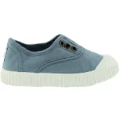 Victoria Modell 06627, Artikelnummer 10461, Blau