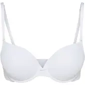 Triumph Vorgeformter BH Lovely Micro | Grösse: 75D | Farbe: Weiß