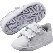 Puma Smash v2 L V Infant