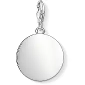 Thomas Sabo Charm-Anhänger Coin
