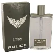 Police Original - EdT - 100ml