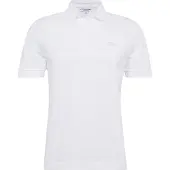 Lacoste Poloshirt PH5522 Regular Fit Paris White Herren-3