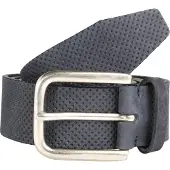 Vanzetti Gürtel Leder