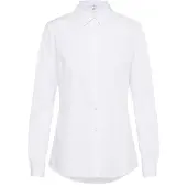 JDY Mio LS Casual Damenshirt 40