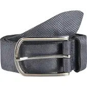Vanzetti Gürtel Leder