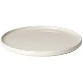 Blomus Servierschale Pilar Moonbeam