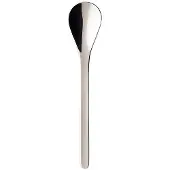 Villeroy & Boch Espressolöffel 4tlg. Coffee Passion