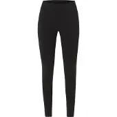 Pieces Leggings