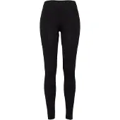 Urban Classics Urban Classic PA Damen-Leggings