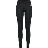 Ellesse Solos 2 Leggings
