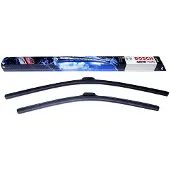 Bosch Wischblatt 3 397 118 979