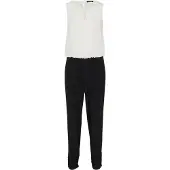 Vera Mont Overall "Damen mit Cut-Outs" 1 Stk. Cut-Outs