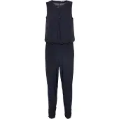 Vera Mont Overall "Damen mit Cut-Outs" 1 Stk. Cut-Outs
