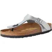 Birkenstock Zehentrenner Gizeh damen