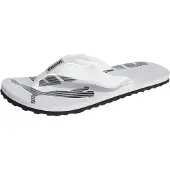 Puma Epic Flip v2 white-black (08) 8