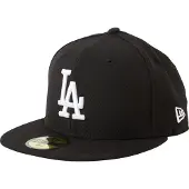 New Era Herren MLBBASIC LOSDOD