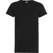 Urban Classics T-Shirt "Herren Turnup Tee" 1 Stk.